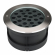 Светильник LTD-DAFNA-GROUND-R260-48W Warm3000 (SL, 35 deg, 230V), Arlight, 061288, изображение 1