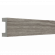 Молдинг Bello Deco МЛ 18/2.6 Старый массив Молдинг Bello Deco МЛ 18/2.6 Старый массив