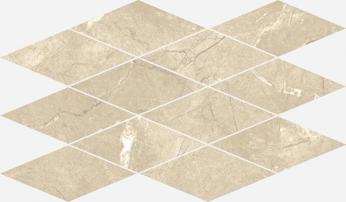 Мозаика Italon Charme Extra Arcadia Mosaico Diamond 28x48, 620110000078 Мозаика Italon Charme Extra Arcadia Mosaico Diamond 28x48, 620110000078