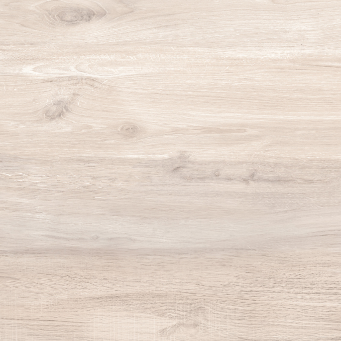 Керамогранит NewTrend Play Wood 60x60, GP40PLY08L Керамогранит NewTrend Play Wood 60x60, GP40PLY08L