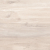 Керамогранит NewTrend Play Wood 60x60, GP40PLY08L