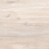 Керамогранит NewTrend Play Wood 60x60, GP40PLY08L Керамогранит NewTrend Play Wood 60x60, GP40PLY08L