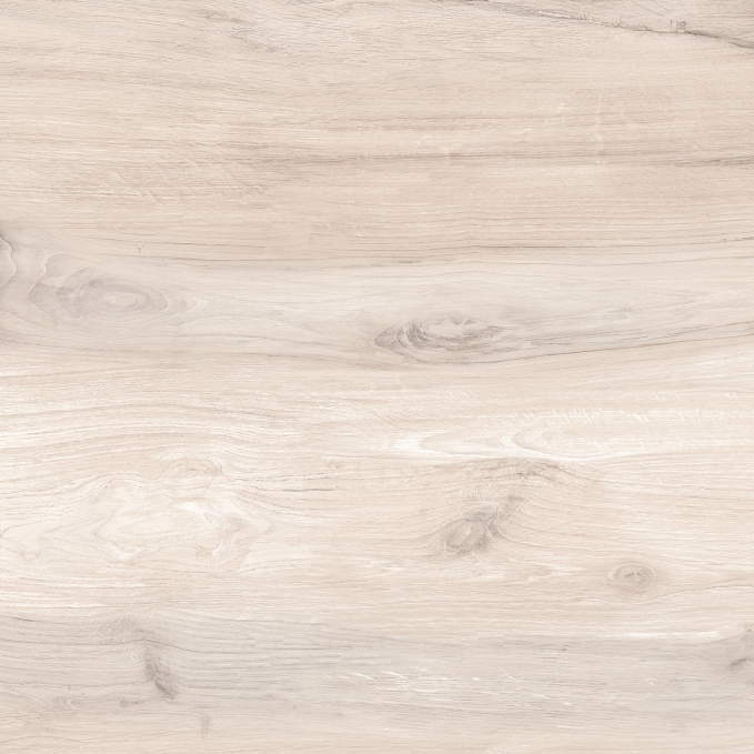 Керамогранит NewTrend Play Wood 60x60, GP40PLY08L Керамогранит NewTrend Play Wood 60x60, GP40PLY08L