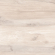 Керамогранит NewTrend Play Wood 60x60, GP40PLY08L Керамогранит NewTrend Play Wood 60x60, GP40PLY08L