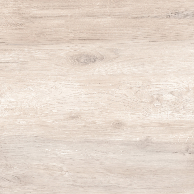 Керамогранит NewTrend Play Wood 60x60, GP40PLY08L Керамогранит NewTrend Play Wood 60x60, GP40PLY08L