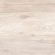 Керамогранит NewTrend Play Wood 60x60, GP40PLY08L Керамогранит NewTrend Play Wood 60x60, GP40PLY08L