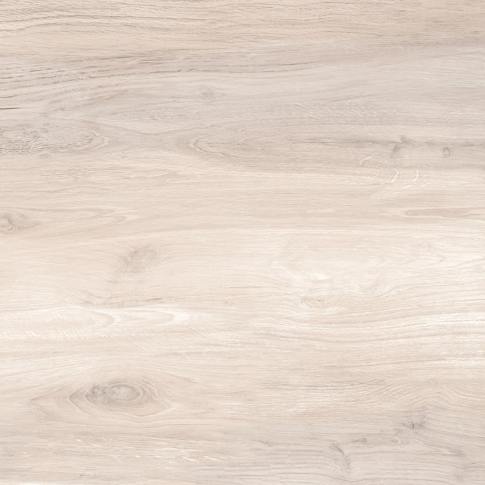 Керамогранит NewTrend Play Wood 60x60, GP40PLY08L Керамогранит NewTrend Play Wood 60x60, GP40PLY08L