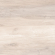 Керамогранит NewTrend Play Wood 60x60, GP40PLY08L Керамогранит NewTrend Play Wood 60x60, GP40PLY08L