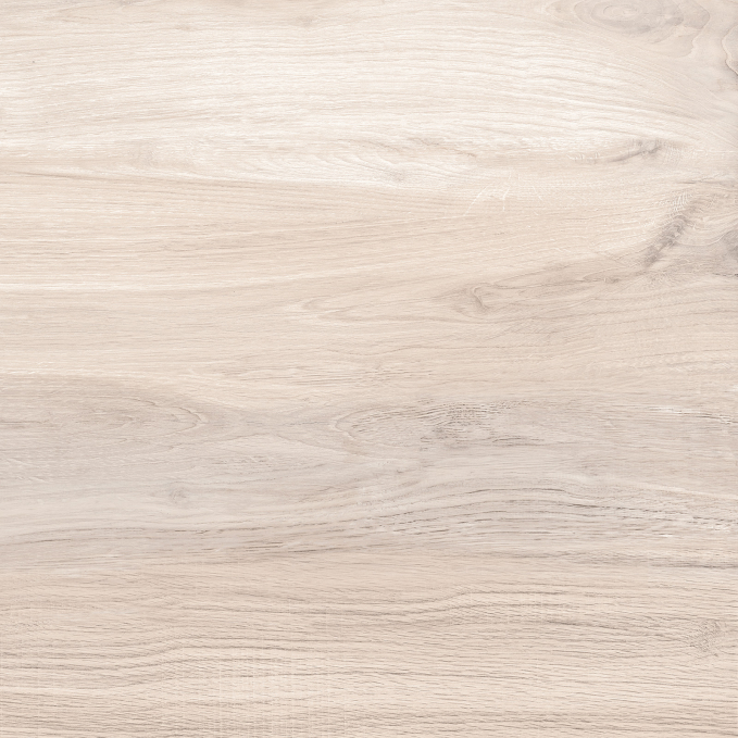 Керамогранит NewTrend Play Wood 60x60, GP40PLY08L Керамогранит NewTrend Play Wood 60x60, GP40PLY08L