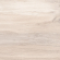 Керамогранит NewTrend Play Wood 60x60, GP40PLY08L Керамогранит NewTrend Play Wood 60x60, GP40PLY08L