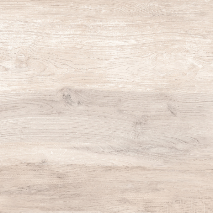 Керамогранит NewTrend Play Wood 60x60, GP40PLY08L Керамогранит NewTrend Play Wood 60x60, GP40PLY08L