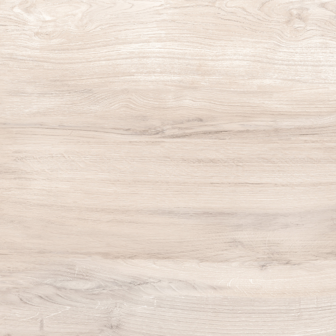 Керамогранит NewTrend Play Wood 60x60, GP40PLY08L Керамогранит NewTrend Play Wood 60x60, GP40PLY08L