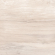 Керамогранит NewTrend Play Wood 60x60, GP40PLY08L Керамогранит NewTrend Play Wood 60x60, GP40PLY08L