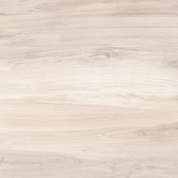Керамогранит NewTrend Play Wood 60x60, GP40PLY08L Керамогранит NewTrend Play Wood 60x60, GP40PLY08L