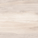 Керамогранит NewTrend Play Wood 60x60, GP40PLY08L Керамогранит NewTrend Play Wood 60x60, GP40PLY08L