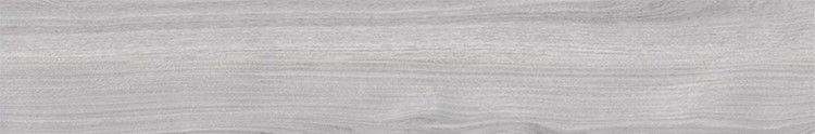 Керамогранит ITC India Ariana Wood Grey Carving 20x120