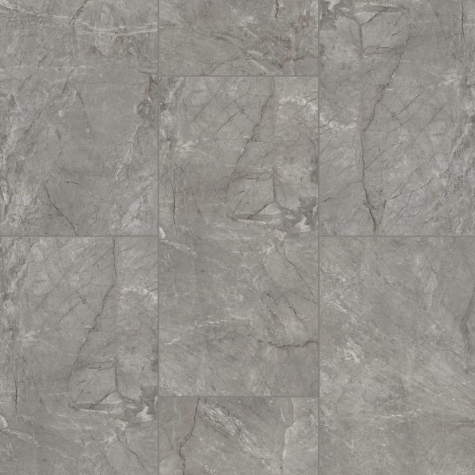 Кварцвиниловая плитка Alpine Floor Stone Premium LVT Байлот, ECO 26-7 Кварцвиниловая плитка Alpine Floor Stone Premium LVT Байлот, ECO 26-7