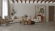 Кварцвиниловая плитка Alpine Floor Stone Premium LVT Байлот, ECO 26-7 Кварцвиниловая плитка Alpine Floor Stone Premium LVT Байлот, ECO 26-7