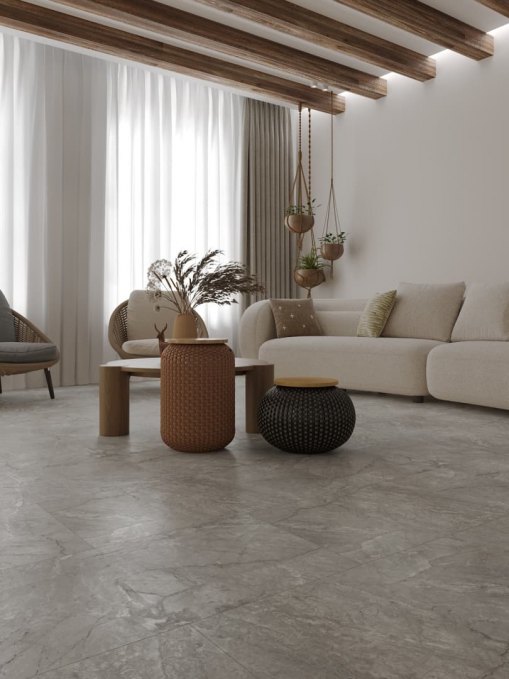 Кварцвиниловая плитка Alpine Floor Stone Premium LVT Байлот, ECO 26-7 Кварцвиниловая плитка Alpine Floor Stone Premium LVT Байлот, ECO 26-7