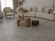 Кварцвиниловая плитка Alpine Floor Stone Premium LVT Байлот, ECO 26-7 Кварцвиниловая плитка Alpine Floor Stone Premium LVT Байлот, ECO 26-7