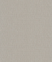 Обои Marburg Nuance, 35315 Обои Marburg Nuance, 35315