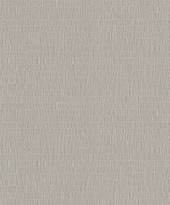 Обои Marburg Nuance, 35315 Обои Marburg Nuance, 35315