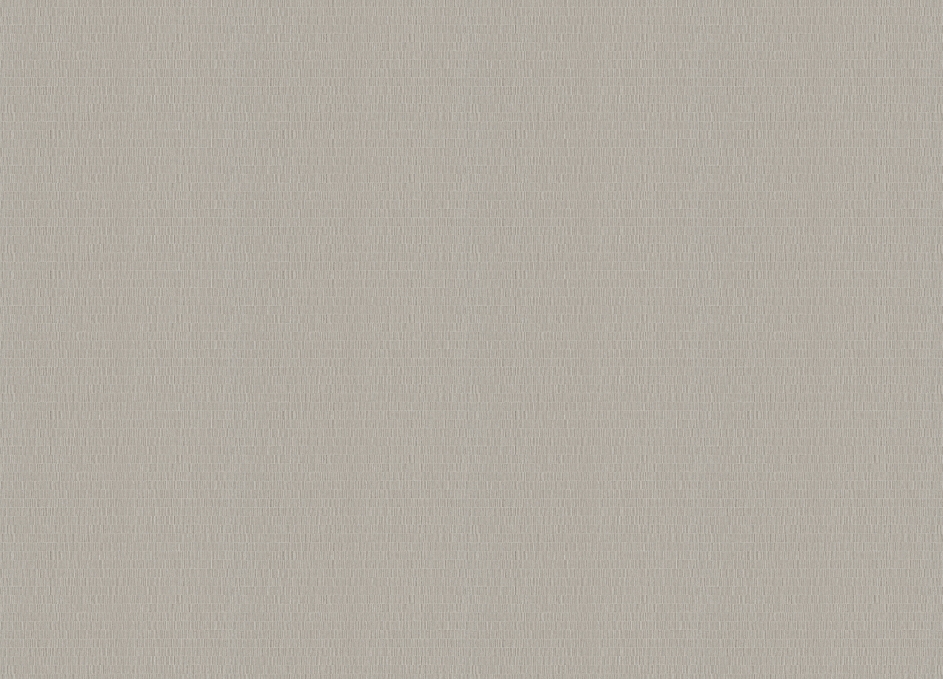 Обои Marburg Nuance, 35315 Обои Marburg Nuance, 35315