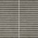 Мозаика Italon Eternum Coffee Mosaico Strip 30x30, 610110001120