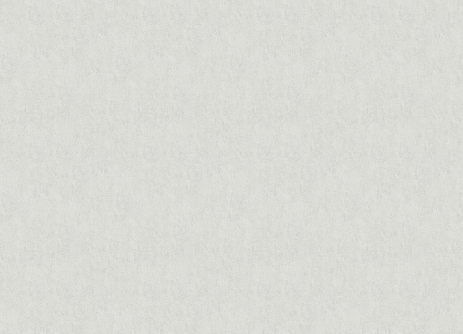 Обои Marburg Selection, 35043 Обои Marburg Selection, 35043