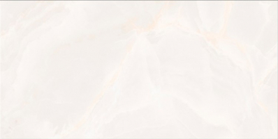 Керамогранит ITC India Silk Onyx White Sugar 60x120