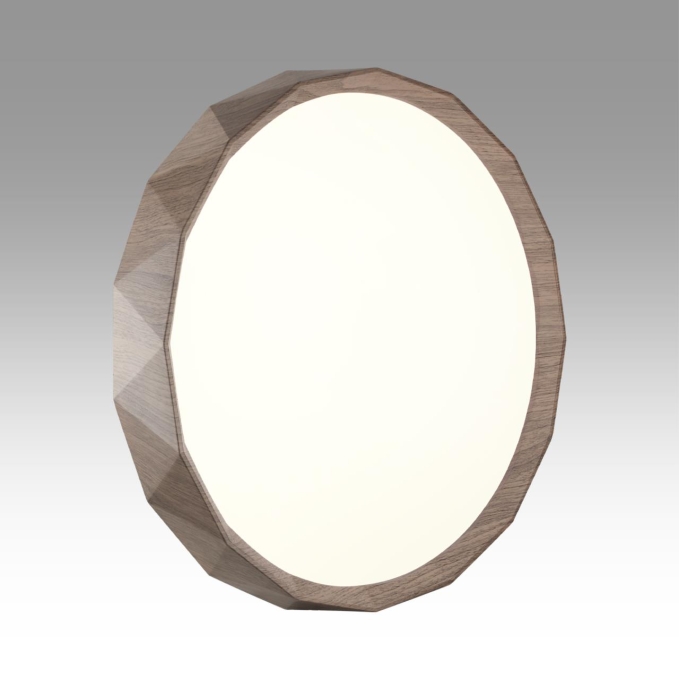 Светильник под дерево LED 70Вт 3000-6000K D485 IP43 пульт ДУ ZIF WOOD BASICA SN 169 СОНЕКС 7637/EL, фото на цветном фоне 1 Светильник под дерево LED 70Вт 3000-6000K D485 IP43 пульт ДУ ZIF WOOD BASICA SN 169 СОНЕКС 7637/EL, фото на цветном фоне 1