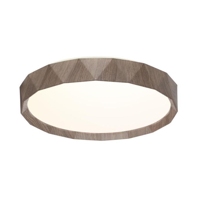 Светильник под дерево LED 70Вт 3000-6000K D485 IP43 пульт ДУ ZIF WOOD BASICA SN 169 СОНЕКС 7637/EL, фото на цветном фоне 2 Светильник под дерево LED 70Вт 3000-6000K D485 IP43 пульт ДУ ZIF WOOD BASICA SN 169 СОНЕКС 7637/EL, фото на цветном фоне 2
