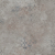Керамогранит Pamesa At. Alpha Beat Gray 60x60