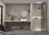 Керамогранит Pamesa At. Alpha Beat Gray 60x60