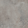 Керамогранит Pamesa At. Alpha Beat Gray 60x60