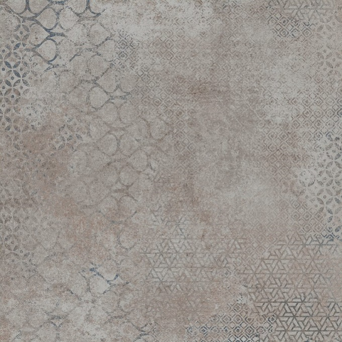 Керамогранит Pamesa At. Alpha Beat Gray 60x60