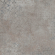 Керамогранит Pamesa At. Alpha Beat Gray 60x60