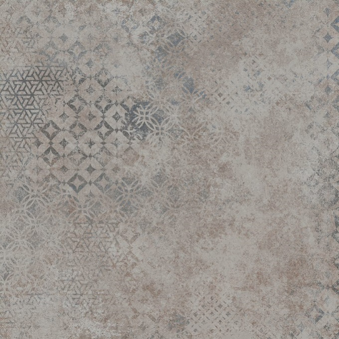 Керамогранит Pamesa At. Alpha Beat Gray 60x60