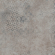Керамогранит Pamesa At. Alpha Beat Gray 60x60