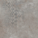 Керамогранит Pamesa At. Alpha Beat Gray 60x60