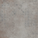 Керамогранит Pamesa At. Alpha Beat Gray 60x60