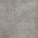Керамогранит Pamesa At. Alpha Beat Gray 60x60