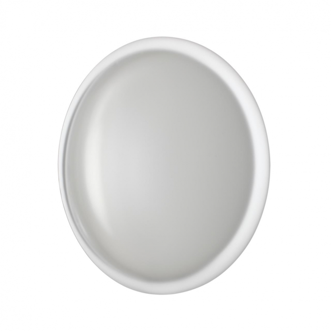 Светильник LED 76Вт 3000/4000/6000К D500 IP43 CCT JOLLY PALE SN 110 СОНЕКС 7776/ELN, изображение 1 Светильник LED 76Вт 3000/4000/6000К D500 IP43 CCT JOLLY PALE SN 110 СОНЕКС 7776/ELN, изображение 1