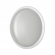 Светильник LED 76Вт 3000/4000/6000К D500 IP43 CCT JOLLY PALE SN 110 СОНЕКС 7776/ELN, изображение 1 Светильник LED 76Вт 3000/4000/6000К D500 IP43 CCT JOLLY PALE SN 110 СОНЕКС 7776/ELN, изображение 1