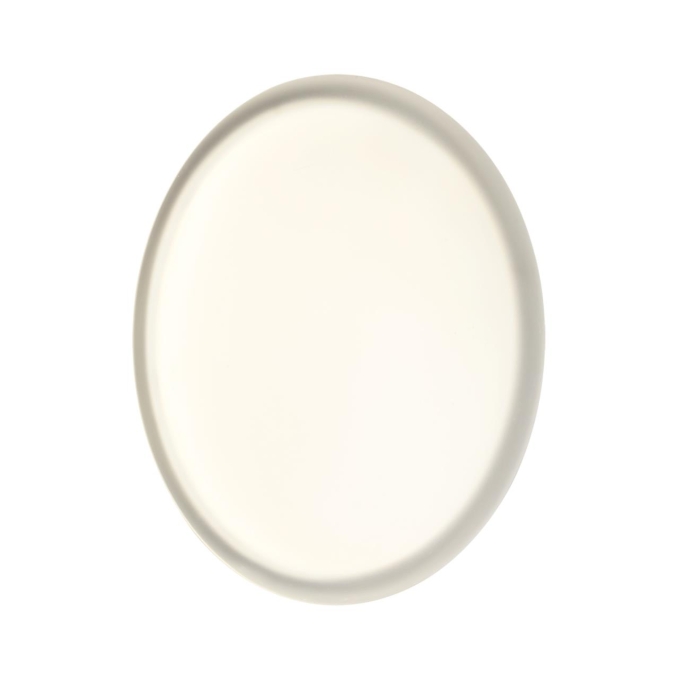 Светильник LED 76Вт 3000/4000/6000К D500 IP43 CCT JOLLY PALE SN 110 СОНЕКС 7776/ELN, дополнительный ракурс Светильник LED 76Вт 3000/4000/6000К D500 IP43 CCT JOLLY PALE SN 110 СОНЕКС 7776/ELN, дополнительный ракурс