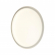 Светильник LED 76Вт 3000/4000/6000К D500 IP43 CCT JOLLY PALE SN 110 СОНЕКС 7776/ELN, дополнительный ракурс Светильник LED 76Вт 3000/4000/6000К D500 IP43 CCT JOLLY PALE SN 110 СОНЕКС 7776/ELN, дополнительный ракурс