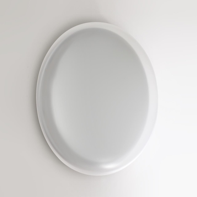 Светильник LED 76Вт 3000/4000/6000К D500 IP43 CCT JOLLY PALE SN 110 СОНЕКС 7776/ELN, композиция 1 Светильник LED 76Вт 3000/4000/6000К D500 IP43 CCT JOLLY PALE SN 110 СОНЕКС 7776/ELN, композиция 1