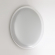 Светильник LED 76Вт 3000/4000/6000К D500 IP43 CCT JOLLY PALE SN 110 СОНЕКС 7776/ELN, композиция 1 Светильник LED 76Вт 3000/4000/6000К D500 IP43 CCT JOLLY PALE SN 110 СОНЕКС 7776/ELN, композиция 1