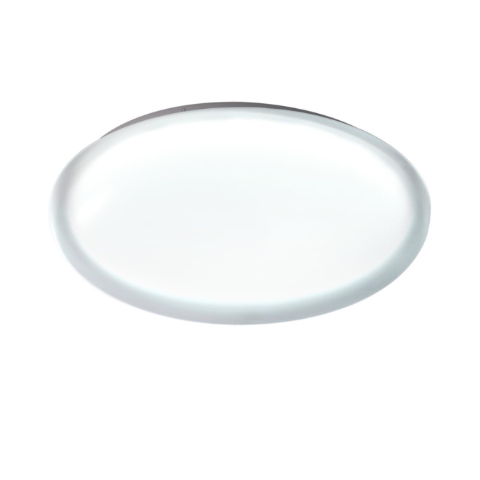 Светильник LED 76Вт 3000/4000/6000К D500 IP43 CCT JOLLY PALE SN 110 СОНЕКС 7776/ELN, композиция 5 Светильник LED 76Вт 3000/4000/6000К D500 IP43 CCT JOLLY PALE SN 110 СОНЕКС 7776/ELN, композиция 5