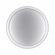 Светильник LED 76Вт 3000/4000/6000К D500 IP43 CCT JOLLY PALE SN 110 СОНЕКС 7776/ELN, фото в интерьере 2 Светильник LED 76Вт 3000/4000/6000К D500 IP43 CCT JOLLY PALE SN 110 СОНЕКС 7776/ELN, фото в интерьере 2